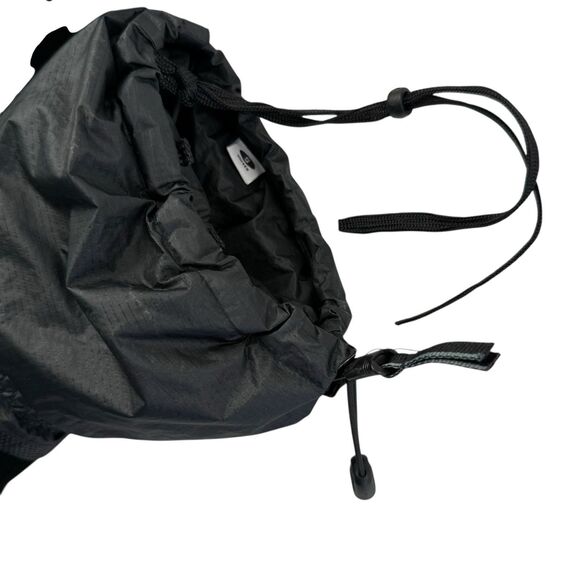 Mountain Hardwear Out Dry Waterproof Down Filled Mittens Mitts Gloves Small - Picture 6 of 14